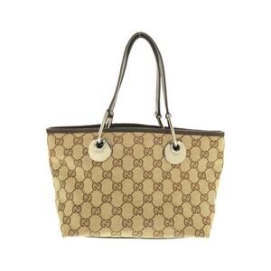 Gucci 120844 handbag